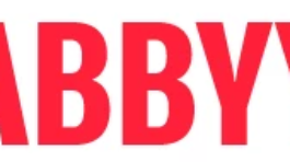 AbbyyLogo