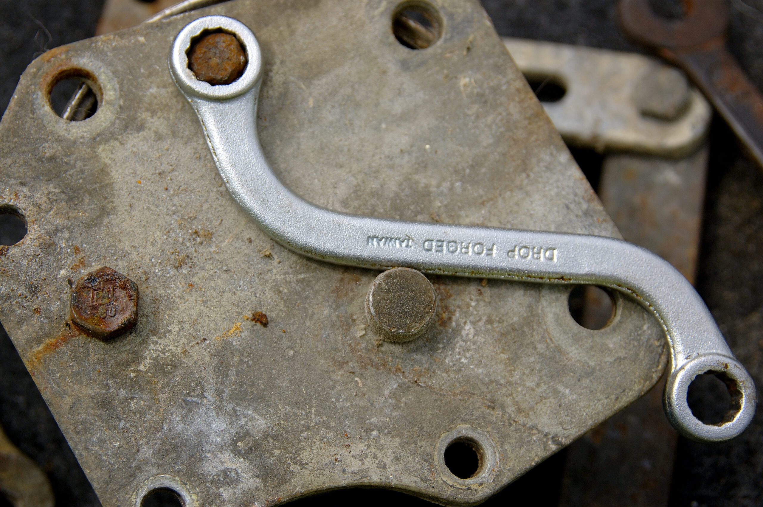 Connexion aux Logiciels Comptables