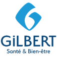 Labo Gilbert