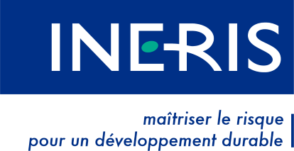 INERIS