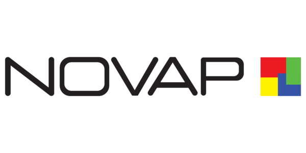 NOVAP